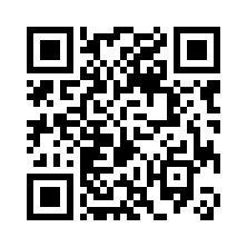 QR Code for 33KhMsvkFgRyM5iLDnsCcL41oEDGf87swJ
