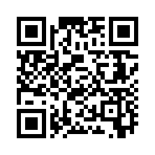 QR Code for 33KhWNjCPQmDDVsW4Akn8Nh11XcB6L8fC2