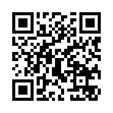 QR Code for 33KhWfNvPiqv5YRcUkCLKMpZC2uXY8EJmD