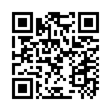 QR Code for 33Ki2sCFo4PnZMsuLU3mP1sKiKUWU6Ja4x