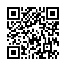 QR Code for 33Ki4c2f1kUUDy1eQLftiDF3CKrk2rou1L