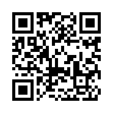 QR Code for 33KiCTdPZtpjCcsUgYcCjt4ZNDApZQmWC8