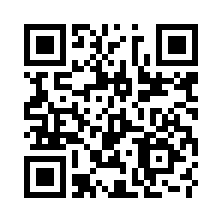 QR Code for 33KiEx5AdPnemDBwHLGRXZrcdvhurjLPk4