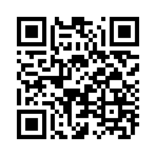 QR Code for 33KiHysarwixFx5mcWNyyRWf9Bm2TEmuzm