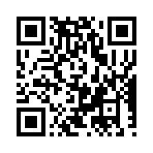 QR Code for 33KiXUS3dydvYKXEW6k4wCkG6cm82X4viE