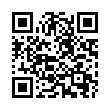 QR Code for 33KiZLHubghMu2uaegiiNUZssPH6aaiToG
