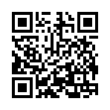 QR Code for 33Kis8JJ6rSTATKfWudVo5mgKnhD8dCTA2