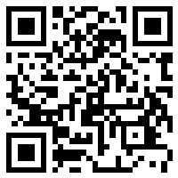 QR Code for 33KjKY59fXBATeTmRFP8AfqVQc8FiYYi48
