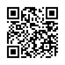QR Code for 33KjXxsDF4ZWgKXGchkdLBPWvBYTsFqAwc