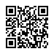 QR Code for 33KjgYdaCEHxcQurX5APzotHK8NPFNfpTQ