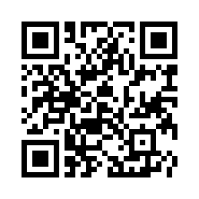 QR Code for 33KjnRrPaFfcocVoenso8RkcBKxcFWDUYw
