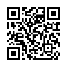 QR Code for 33KjxW1CHtFou8nGCQbrK4jVtFt5MYbTMb