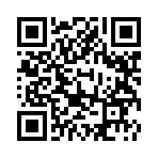 QR Code for 33Kk4XwT6JeZMMJg9JrbPVK2Fcs4ZnnYcm