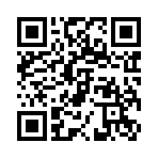 QR Code for 33Kk8Hv7DAHeDBPrtEiEpPhLdktPLq824U