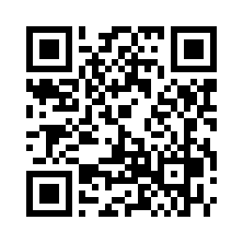 QR Code for 33KkFAHKCFJD3T5Bo9EMpBSswraza5iZ4Y