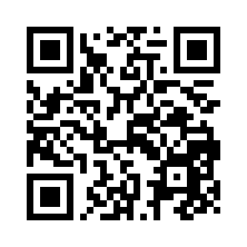 QR Code for 33KkRLonGE7hezkQwSW486THxjhTqfmAwS