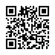 QR Code for 33KkWH6usFF4YD7oLW99mUGkFtuRKyKFCZ