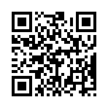 QR Code for 33KkWtZpWjCystncTMKiB2sPzzNo5oN2pi