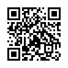 QR Code for 33KkX8xkDMestW2WwJB8US9JFto8RspM8i