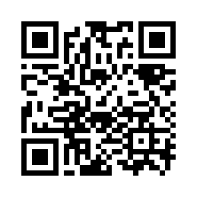 QR Code for 33Kkah18hsL5mFoh6SxD8icAypf31VceHi