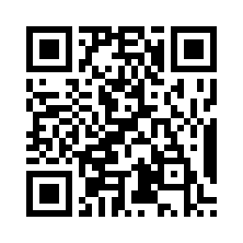 QR Code for 33Kkeb2YVf5riiUZZHPVhKM2yyfaCemyAR