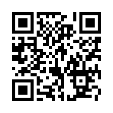 QR Code for 33KkfeumekBPHWwXfcnANfPUVarRHt1JFS