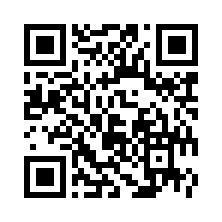 QR Code for 33KkpAzTfmLzLSjytkKBPsMmsQpAGiGGYZ