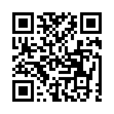 QR Code for 33KkpM2bormTdcfpJGMC87AtDqQRozqUh8