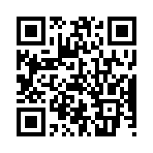 QR Code for 33KkptWS92J8Cydd8rCsKAk1BjQvVVBqt7