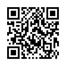 QR Code for 33Kktn8SkdsDAbeCViWbrnyz97iiMsxJQ2