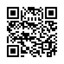 QR Code for 33Kkx4umWm8x6FGEJRkS3S2dG1RLJS3rNM