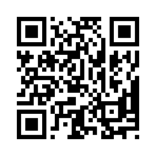 QR Code for 33Km94dPoKoTfFHHn3LjeDEZiMuQAt3yA3