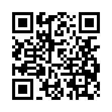 QR Code for 33KmFKvpyFQdrQUDvkj4LsqyYVa64ARYha