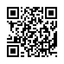 QR Code for 33KmK1xPxjXckGACTUYZSCR3AsSeUXTB4P