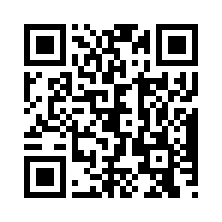 QR Code for 33KmPWUSg6VZuVBTLsn6t9cHtdE6UMAd2v