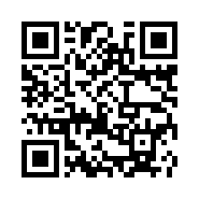 QR Code for 33KmSTdAmc4DnJuXeoVmamrGAJuNV5djqB