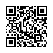 QR Code for 33KmemTYJSimghLNTodpA7D8VDBLzZoLGF