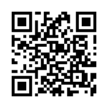 QR Code for 33KmnK9PyWriRtap754SYki5fnJN2PA1gy