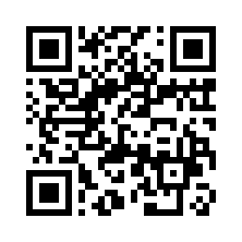 QR Code for 33Kn89MkCCpwnG5gWPsDGGHXe1cy8bMvQG