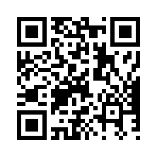 QR Code for 33Kn9EP3uuac2YA3FkX6fp8av2dWEmPzeh