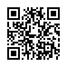 QR Code for 33KnHbPHz4desN96wW7XqXfLBsw252Vg1r
