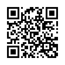 QR Code for 33KnLoRdDva98FuDP3qm7k8CaVLYDLLX94