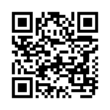 QR Code for 33KnMQSr6wA2ftxeHnvSnmVrgMNMFajdTk