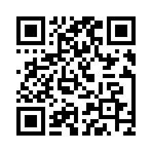 QR Code for 33KnMckjK1WawU9phpc2YKHNhkJRZcw5zh