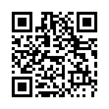QR Code for 33KnPoqPqRHQnd5vF92sVz7FujfFbpRUME