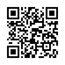 QR Code for 33KncXJcLRoCVzEHBeddP1PjsuD4ihQjLt