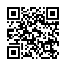 QR Code for 33KndUv4PyUHdMwgCvtGswASSVG1d2CXsw
