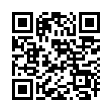 QR Code for 33Knh4yXTfo7VfB3BKwigM6rZ8gTct2ozQ