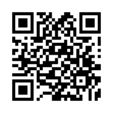 QR Code for 33KnoKQYiyXMARTg33fSTMjsYoLKwiq3Wz