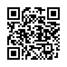 QR Code for 33KnoyPWALPBZCprS2ZKp1BVTUfx21gg7e